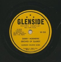 Mcgraw-78-00-731 002